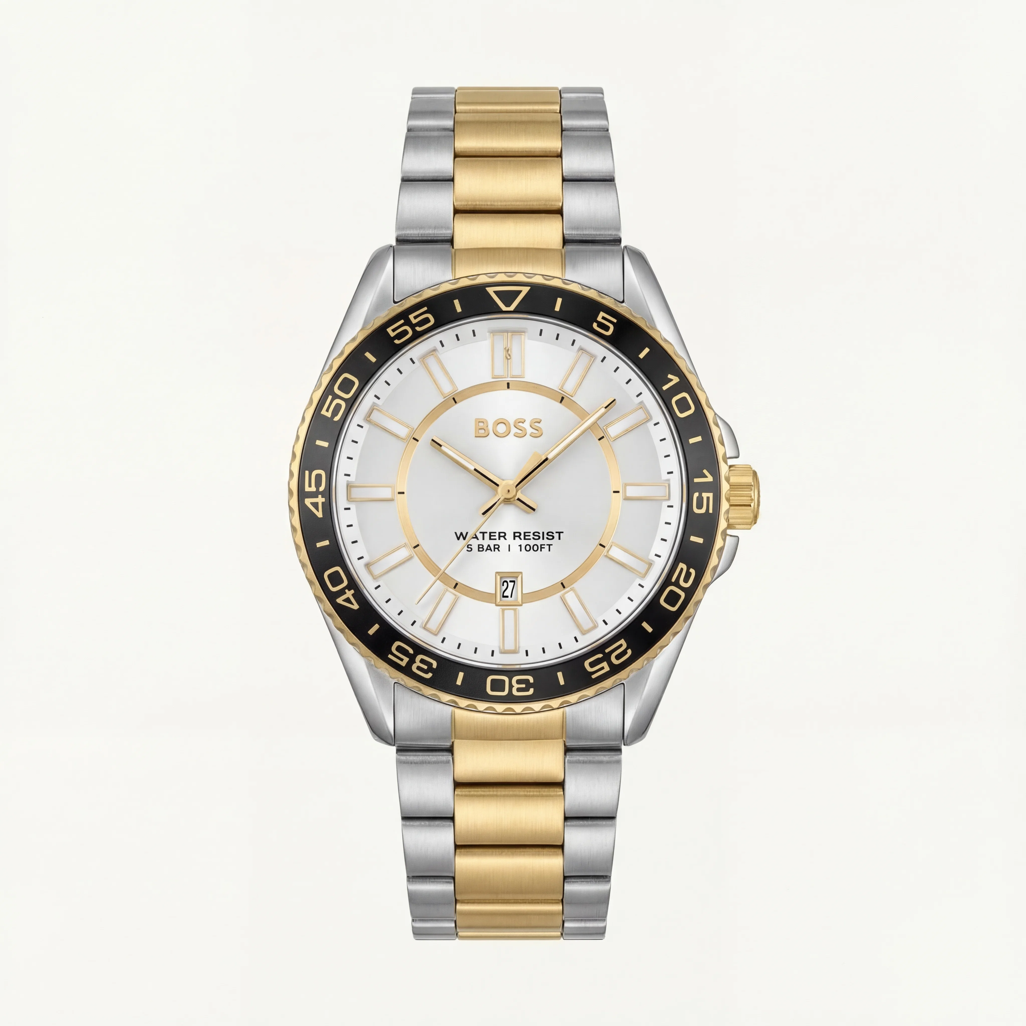 Men Watches