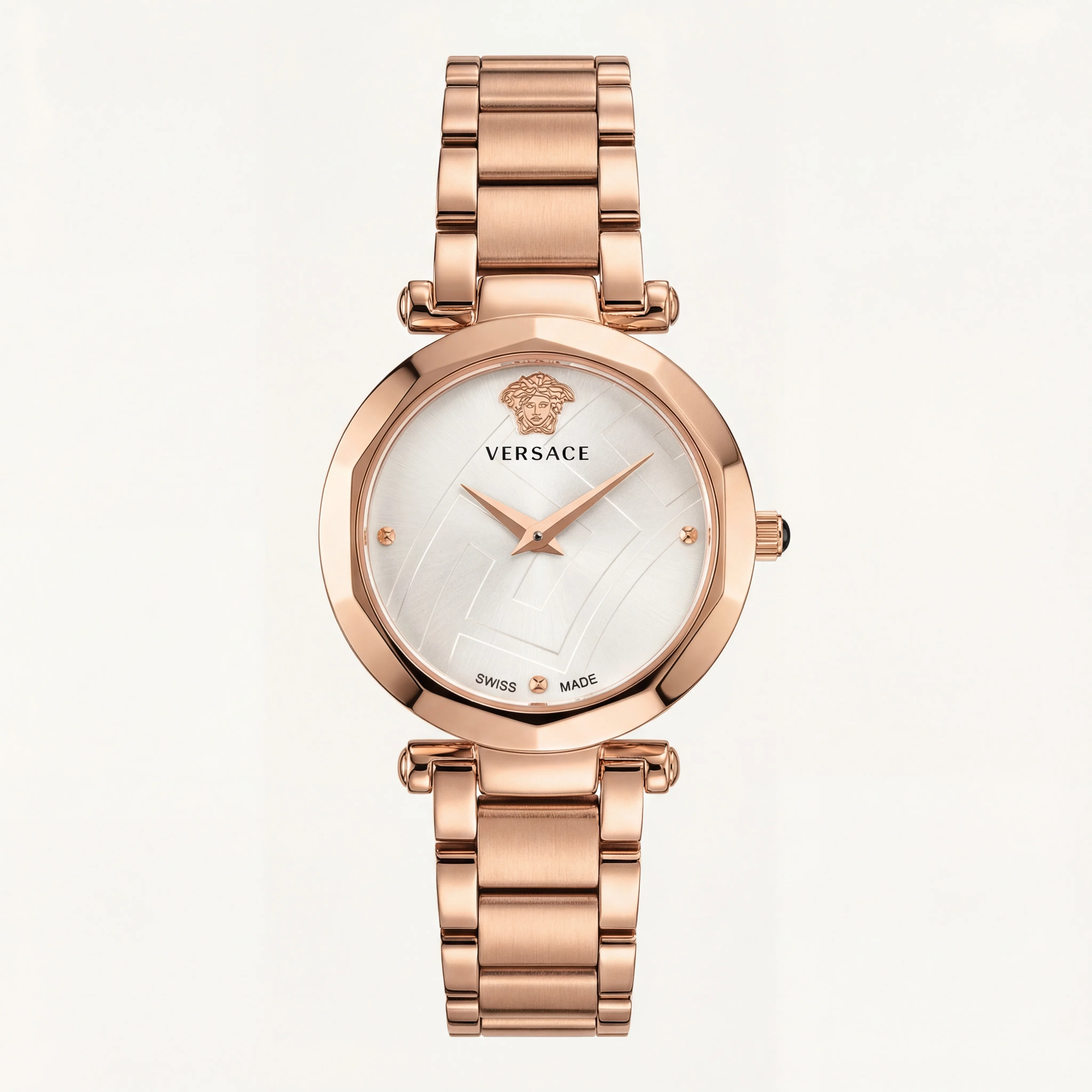 Women Watches